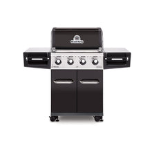 Load image into Gallery viewer, Broil King Regal 420 Pro - Northwest Homegoods
