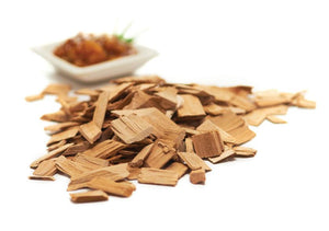 Broil King WOOD CHIPS - MESQUITE - BOXED - Northwest Homegoods