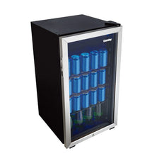 Load image into Gallery viewer, Danby 117 Can Capacity Beverage Center
