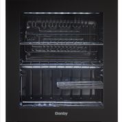 Load image into Gallery viewer, Danby 16 Bottle Wine Cooler

