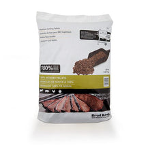 Load image into Gallery viewer, Broil King PELLETS - HICKORY - 20 LB - Northwest Homegoods
