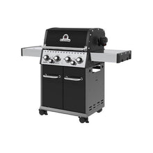 Load image into Gallery viewer, Broil King Baron 490 - Northwest Homegoods
