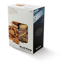 Load image into Gallery viewer, Broil King WOOD CHIPS - MESQUITE - BOXED - Northwest Homegoods
