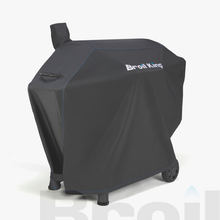 Load image into Gallery viewer, GRILL COVER - PREMIUM - REGAL PELLET 500

