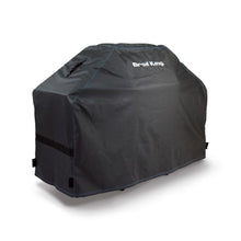 Load image into Gallery viewer, Broil King GRILL COVER - PREMIUM - BARON 300 SERIES/MONARCH - Northwest Homegoods
