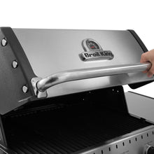 Load image into Gallery viewer, Broil King Baron 490 - Northwest Homegoods
