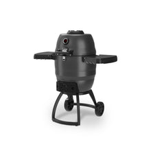 Load image into Gallery viewer, Broil King KEG 5000
