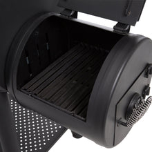 Load image into Gallery viewer, Broil King Smoke Offset 500 Smoker - Northwest Homegoods
