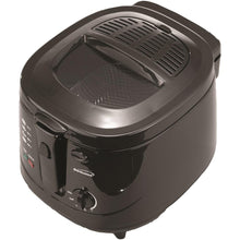 Load image into Gallery viewer, Brentwood 12-Cup Electric Deep Fryer - Northwest Homegoods

