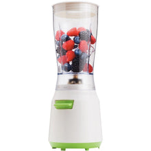 Load image into Gallery viewer, Brentwood 14-Ounce Electric Personal Blender - Northwest Homegoods

