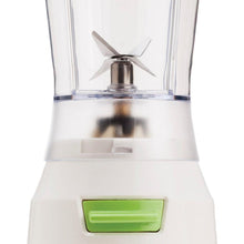 Load image into Gallery viewer, Brentwood 14-Ounce Electric Personal Blender - Northwest Homegoods
