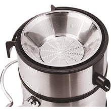 Load image into Gallery viewer, Brentwood 2-Speed Electric Juice Extractor - Northwest Homegoods
