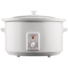 Load image into Gallery viewer, Brentwood 8-Quart Slow Cooker - Northwest Homegoods
