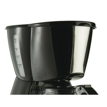 Load image into Gallery viewer, Brentwood 4-Cup Coffee Maker (Black) - Northwest Homegoods

