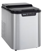 Load image into Gallery viewer, Danby 2LB Ice Maker
