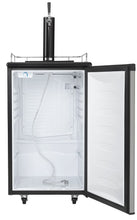 Load image into Gallery viewer, Danby 5.4 cu.ft. Kegerator
