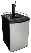 Load image into Gallery viewer, Danby 5.4 cu.ft. Kegerator
