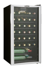 Load image into Gallery viewer, Danby 36 Bottle Wine Cooler
