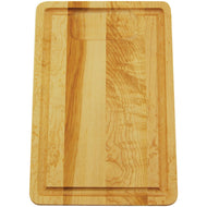 Starfrit Maplewood Cutting Board